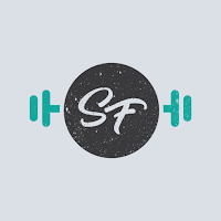 StriveFit