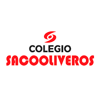 Saco Oliveros de Pro