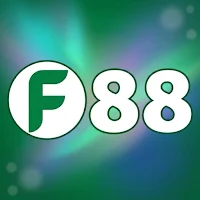 F88