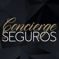 Concierge de Seguros