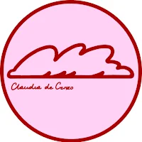 Claudia De Cenzo