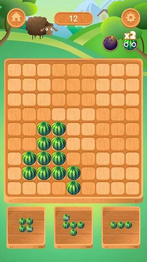 Tarvuzboy Screenshot 3