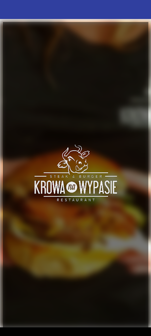 Krowa na Wypasie Screenshot 1