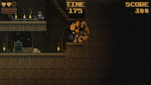 Freedom Fighter Screenshot 2