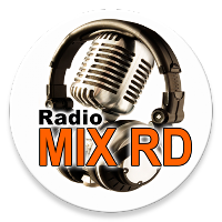 Radio Mix RD