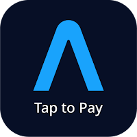 ADAPTIS Tap to Pay