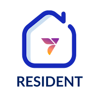 i-Ruma Resident