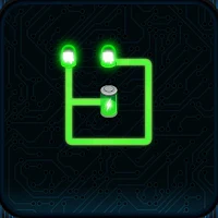 Power - Puzzle Game 3D