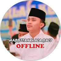Habbitak X Ala Bali - Danuarta