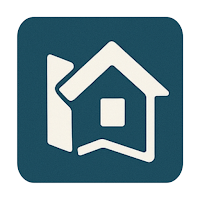 Zeineo Homes