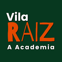 Vila Raiz