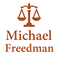 Michael A Freedman PA