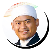 Rahasia Magnet Rezeki