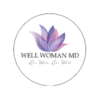 Well Woman MD