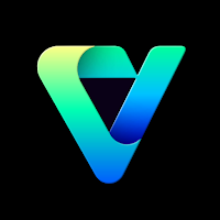 Vidy AI: Photo Video Generator