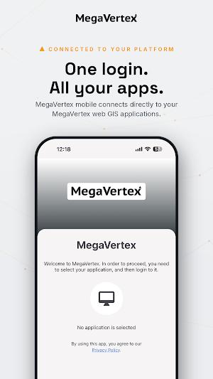 MegaVertex Screenshot 3