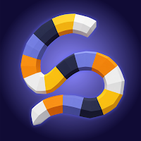 Swipy: Game of Swiping Tiles