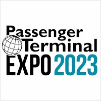 Passenger Terminal Expo