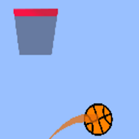 BaseBall Basketball