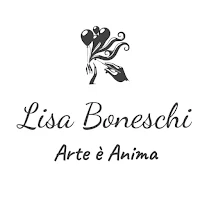 Lisa Boneschi