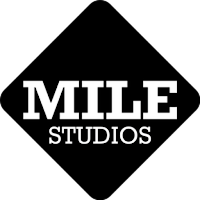 Mile studios
