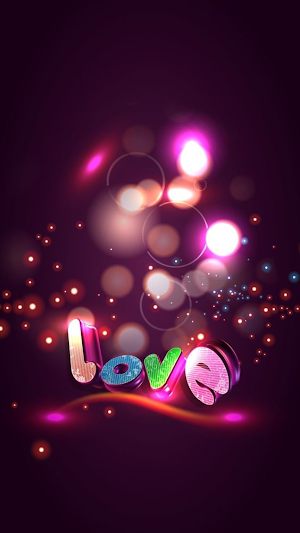 I Love You Images Screenshot 3