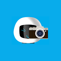 Merchy Cam