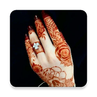 Latest Mehndi Designs 2021(Ads Free)