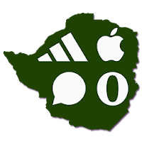 Zimbabwe Logos Quiz