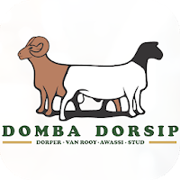 Dorsip Farm