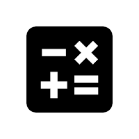 QuickCalc - Watch Calculator
