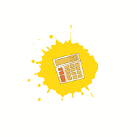 Calculator