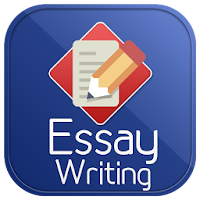 English Essays Writing