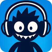 Just Flow: AI Rap Generator