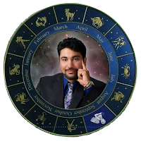 astrologer