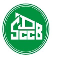 Sivagangai DCC Bank Mobile