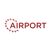 C Airport