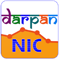DARPAN