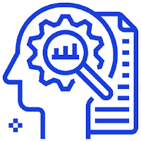CuriosityNation