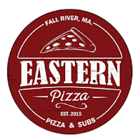 Eastern Pizza