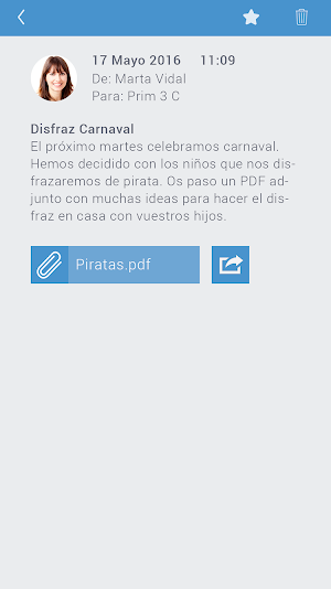 Abat Oliba Screenshot 2