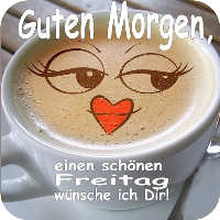 Bilder für Whatsapp Grußkarten