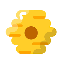 Hive Habits - Social Tracker