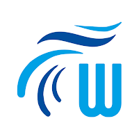 Weissenseer-Apotheke
