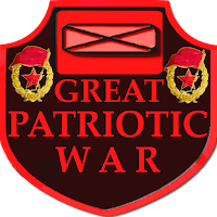 Great Patriotic War