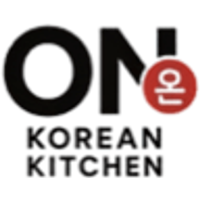 ON Korean Kitchen