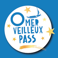 Omerveilleux Pass Saint-Omer