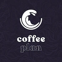 Coffeeplan