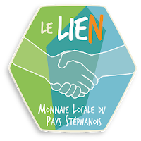 e-Lien