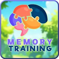 Memory Training